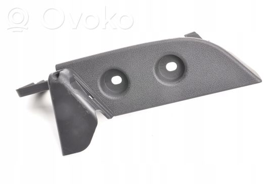 BMW 1 F40 Other trunk/boot trim element 7492475