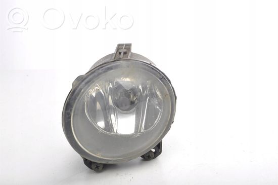 BMW X5 E53 Front fog light