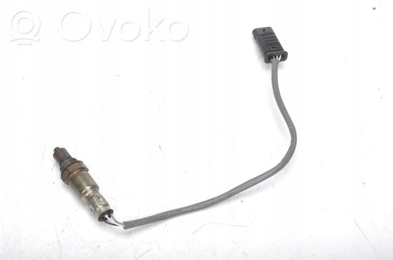 Mercedes-Benz A W177 Lambda probe sensor A0005424404