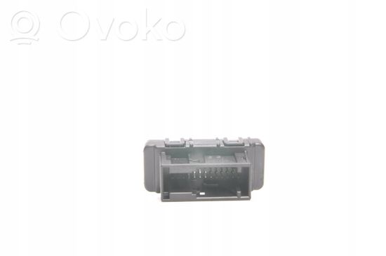 BMW 1 F40 Other control units/modules 6814609