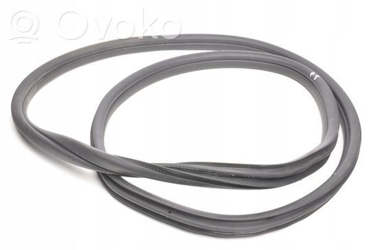 BMW 1 F40 Rubber seal rear door