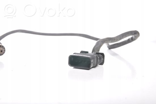 BMW M4 F82 F83 Lambda probe sensor 7848482 0258027088