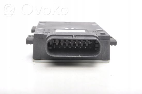 BMW 7 G11 G12 Sensor 6885755