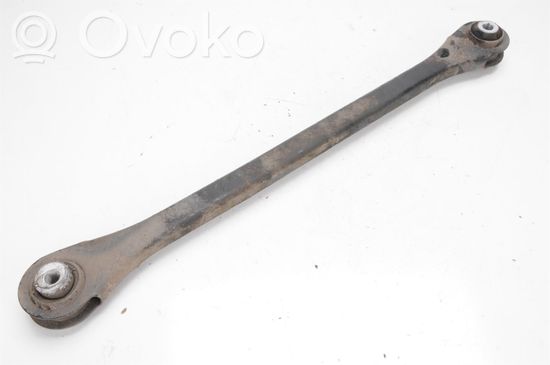 BMW 2 F45 Rear control arm