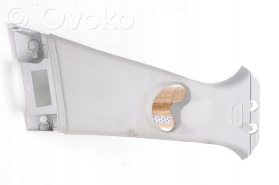 BMW 2 F45 (B) pillar trim (top)