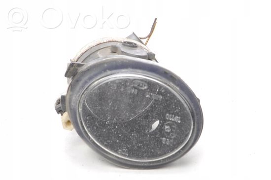 BMW 5 E39 Front fog light