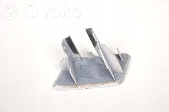 BMW 2 F22 F23 Tow hook cap/cover 8055314