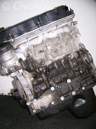 BMW 1 E81 E87 Engine N45B16A