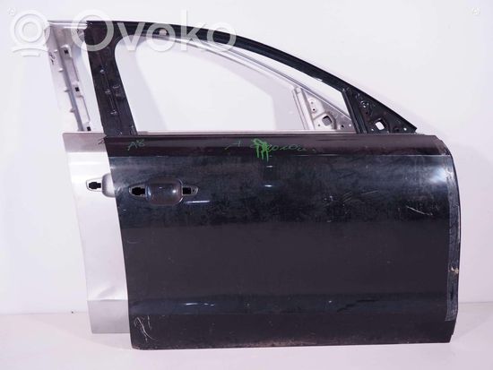Audi A8 S8 D4 4H Front door