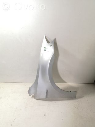 Volkswagen Golf VII Fender