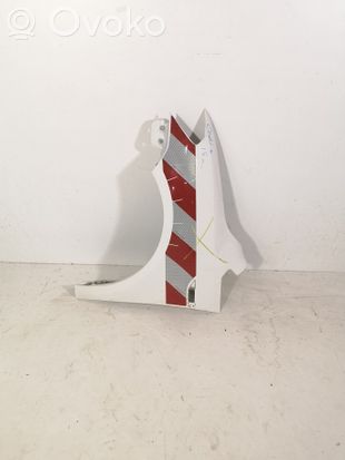 Volkswagen Caddy Fender