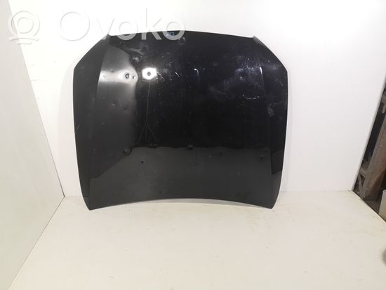 Mercedes-Benz E W213 Engine bonnet/hood