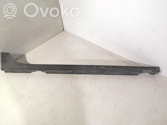 Audi A7 S7 4G Sill 4G8853856D