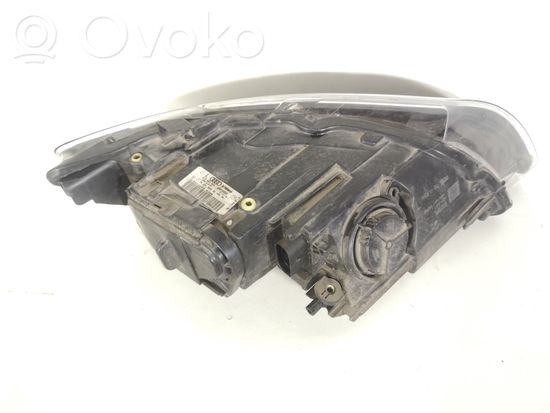 Audi Q7 4L Headlight/headlamp 4L0941003 4L0941003