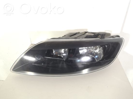 Audi Q7 4L Headlight/headlamp 4L0941003 4L0941003