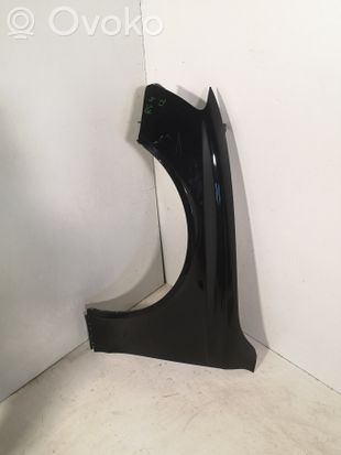 Audi RS4 B8 Fender
