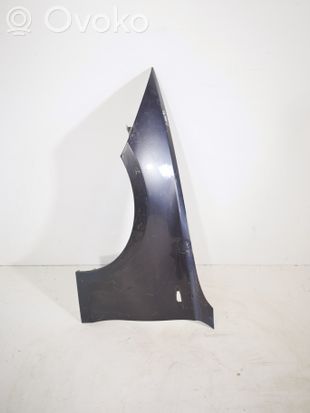BMW 1 E81 E87 Fender