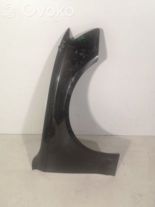 Audi A4 S4 B8 8K Fender
