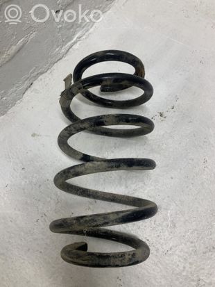 BMW X5 E53 Front coil spring 750338