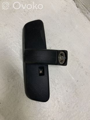 BMW X5 E53 Rear view mirror (interior) 015313