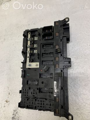 BMW X5 E53 Fuse module V6942329J