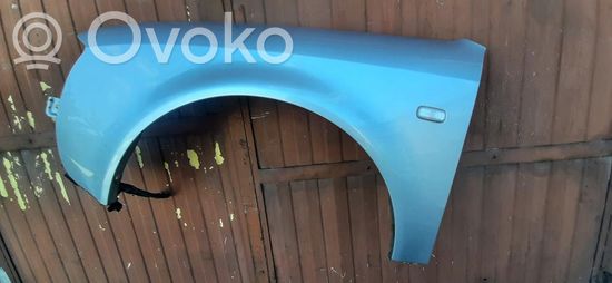 Audi A6 S6 C5 4B Fender