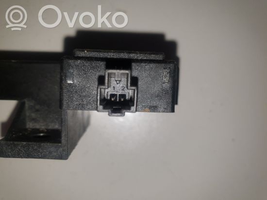 Audi A6 S6 C7 4G Keyless go control unit/module 8K0907247