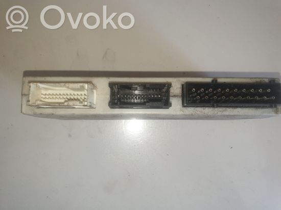 BMW 5 E39 Comfort/convenience module 6915120