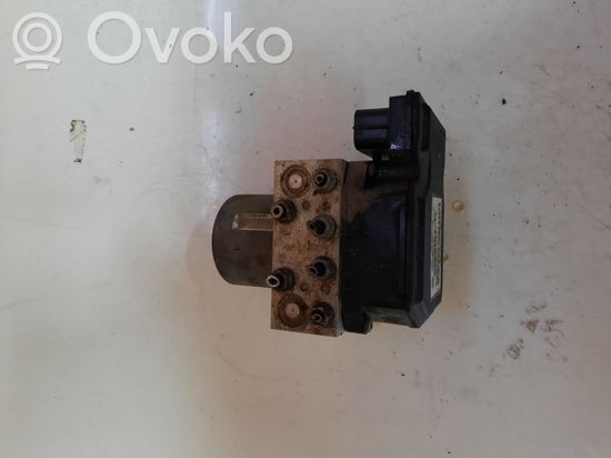 Volkswagen PASSAT B7 ABS Pump 3AA614109AB