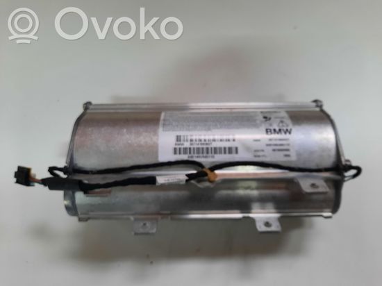 BMW 7 E65 E66 Passenger airbag 39714189302T