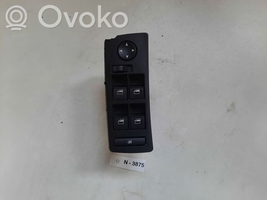BMW X5 E53 Electric window control switch