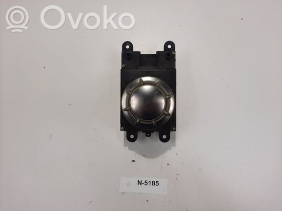 BMW 5 E60 E61 Head unit multimedia control 6944884