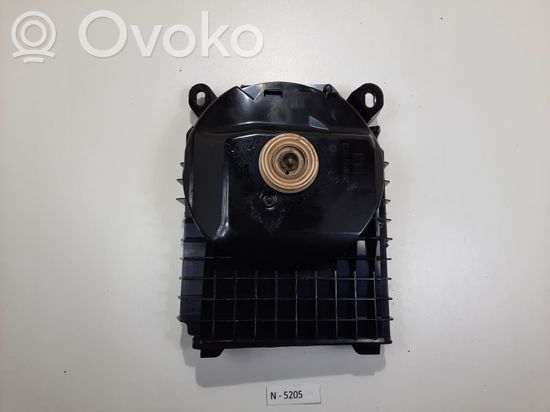 BMW 3 E90 E91 Subwoofer speaker 07860051