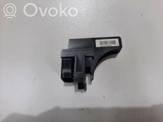 Audi Q7 4L Sensor 4B0919145B
