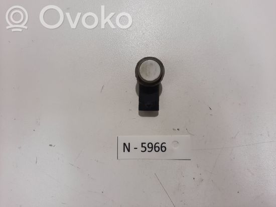 Audi Q7 4L Parking PDC sensor 3C0919275S