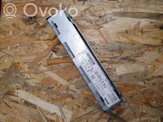 BMW X3 E83 Other control units/modules 695835802