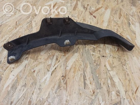 Audi Q5 SQ5 Front mudguard 8R0853888
