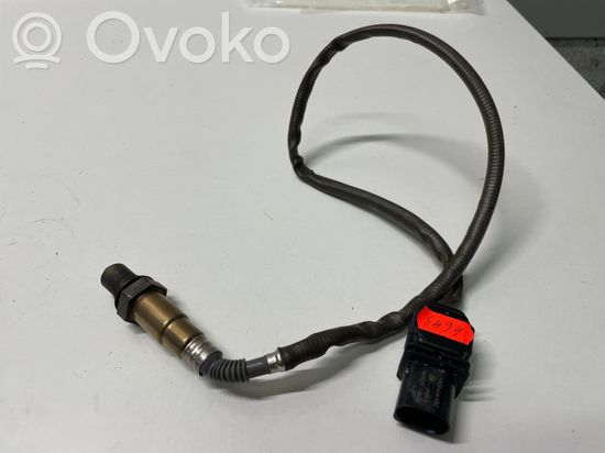 Mercedes-Benz E W213 Lambda probe sensor 0095425818