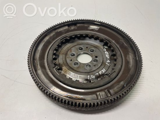 Audi A1 Flywheel 03F105266C