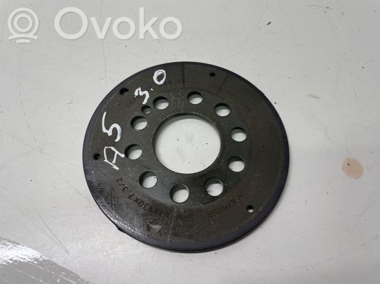 Audi A5 8T 8F Other engine bay part 059105189K