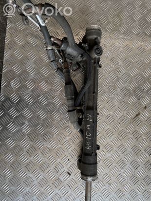 Audi S5 Steering rack 8T1422065R