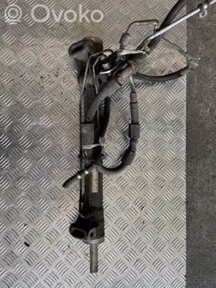 Audi S5 Steering rack 8T1422065R