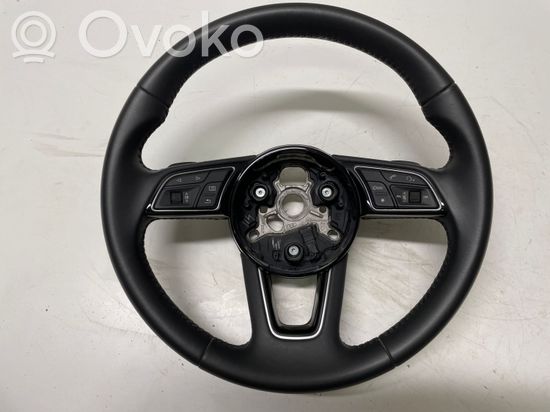 Audi Q2 Steering wheel 62726180A