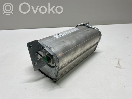 BMW 5 E60 E61 Passenger airbag 397039708134