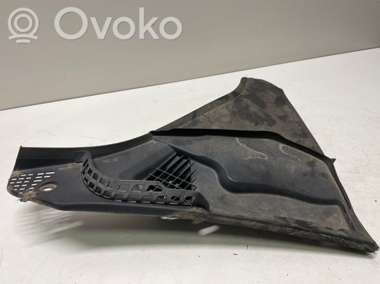 BMW 5 F10 F11 Other engine bay part 6987605