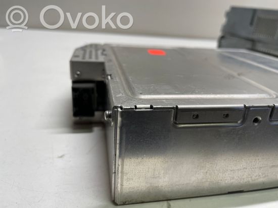 BMW 5 E60 E61 Radio/CD/DVD/GPS head unit 9131850