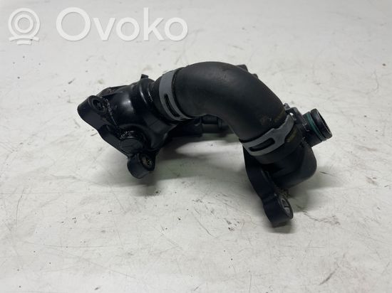 Audi A6 S6 C7 4G Other engine bay part 059121737