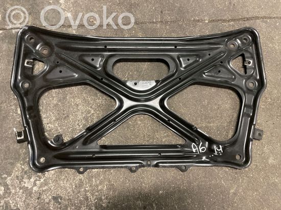 Audi A6 S6 C7 4G Front subframe 4H0399345P
