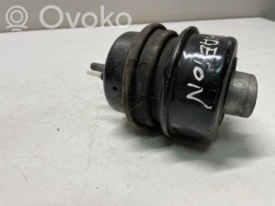 Volkswagen Phaeton Engine mount bracket 3D0199381T