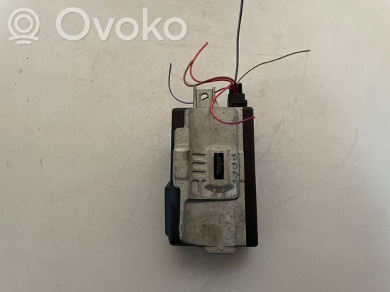 Audi Q5 SQ5 Ignition lock 8K0905852D